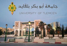 Enseignement supérieur – L’Université de Tlemcen se lance dans la course à la certification ISO 9001:2015
