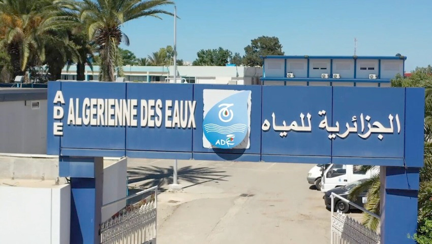 05 - Mostaganem (11)
