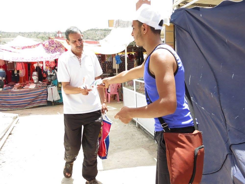 05 - Tlemcen (1)