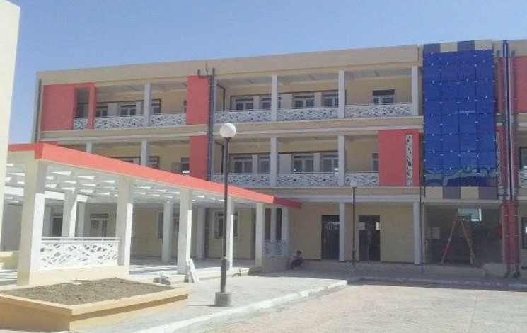 06 - Béchar (1)