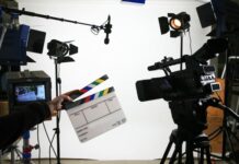 Djanet – Une trentaine de jeunes formés aux métiers de l’audiovisuel