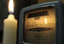 Perturbations électriques – Sonelgaz rappelle les règles d’indemnisation des équipements endommagés