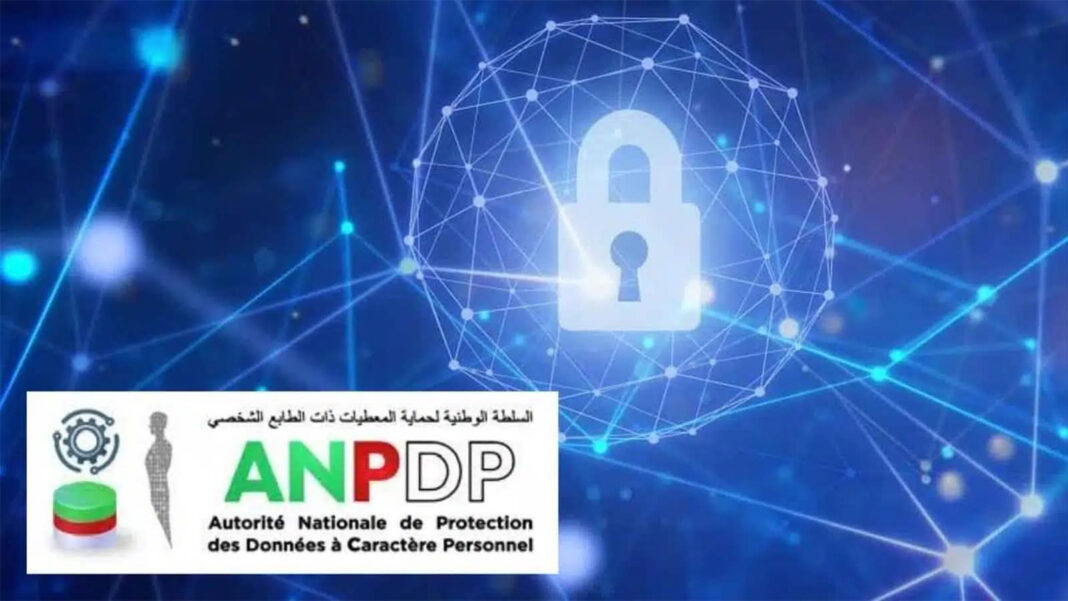 09 -Réseaux sociaux La diffusion d’images sans consentement est interdite