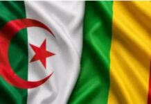 Diplomatie: L’Algérie réinscrit ses relations avec le Mali dans leur « trajectoire historique naturelle »