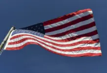 États-Unis – Limitation de la durée de séjour pour les journalistes et les étudiants étrangers