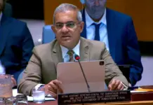 Yémen – L’ONU alerte sur l’aggravation de la situation humanitaire