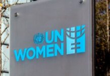 ONU : Un million de femmes et de jeunes filles privées d’aide humanitaire depuis janvier 2025