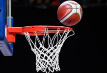 Basket 3×3 : Le « FIBA Lite Quest » de retour à Alger du 15 au 18 juillet