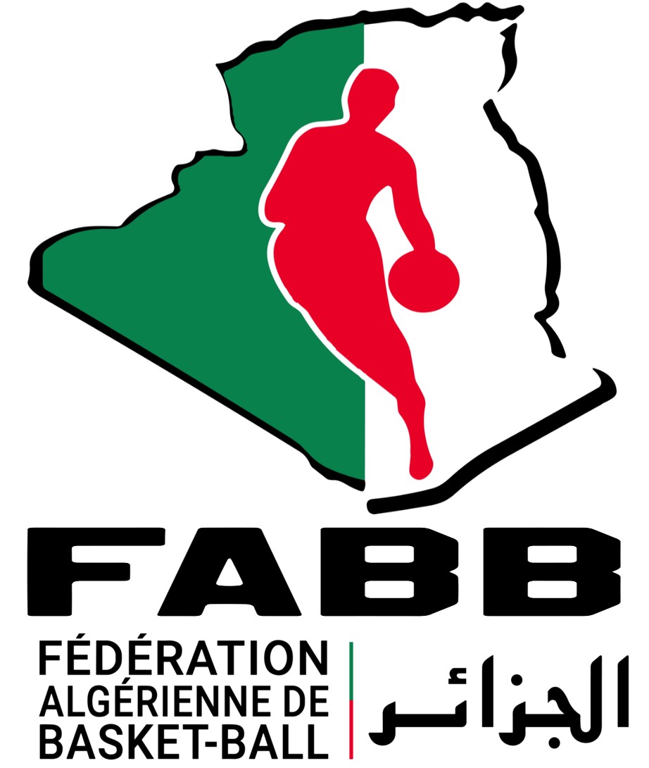 13 - Basket-ball (2)