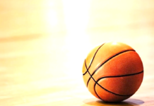 Basket féminin – Deux clubs algériens au Championnat arabe des clubs à Alexandrie
