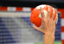 Championnat national scolaire des sports collectifs – Début des compétitions de handball à Skikda avec la participation de 14 wilayas