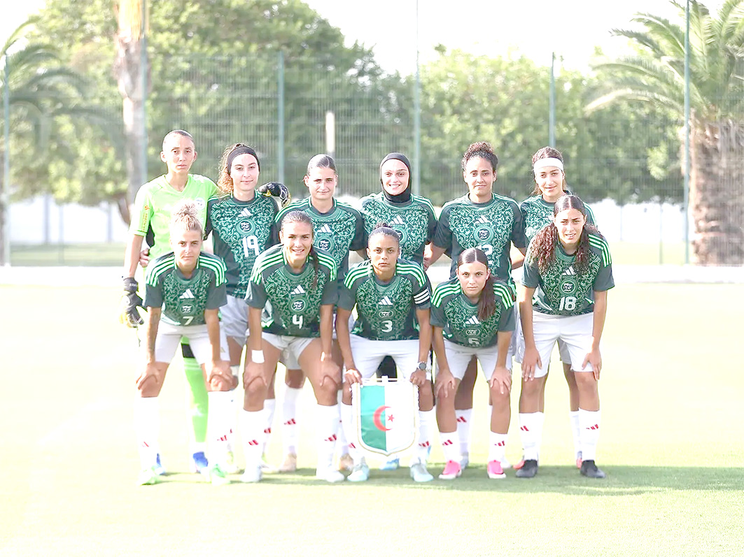 13 - Championnats du monde U20