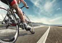 Cyclisme sur route : le Championnat d’Algérie minimes et cadets vendredi et samedi à Mascara