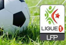 Ligue 1 Mobilis – La JS Saoura se renforce avec huit recrues