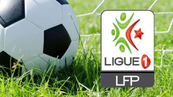 13 - La JS Saoura se renforce avec huit recrues