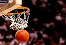 Basket 3×3/Ligue des Nations U23 – Les Algériens remportent le quatrième arrêt