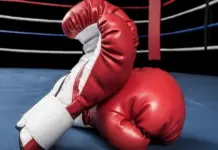Coupe d’Algérie juniors de boxe – Béjaïa brille sur le ring à Oran