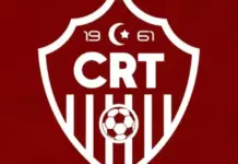 CR Témouchent – Bensaha et Bouziane officialisés comme nouvelles recrues