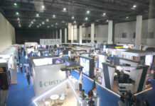 Immobilier et construction – « Logim Expo » met en vitrine les nouvelles tendances du logement