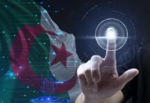 Transformation numérique – Oman veut investir en Algérie