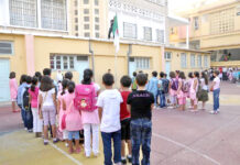 Éducation nationale – Voici les nouveautés de la rentrée scolaire