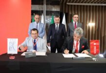 Transport aérien : l’Algérie renforce sa flotte et modernise ses infrastructures