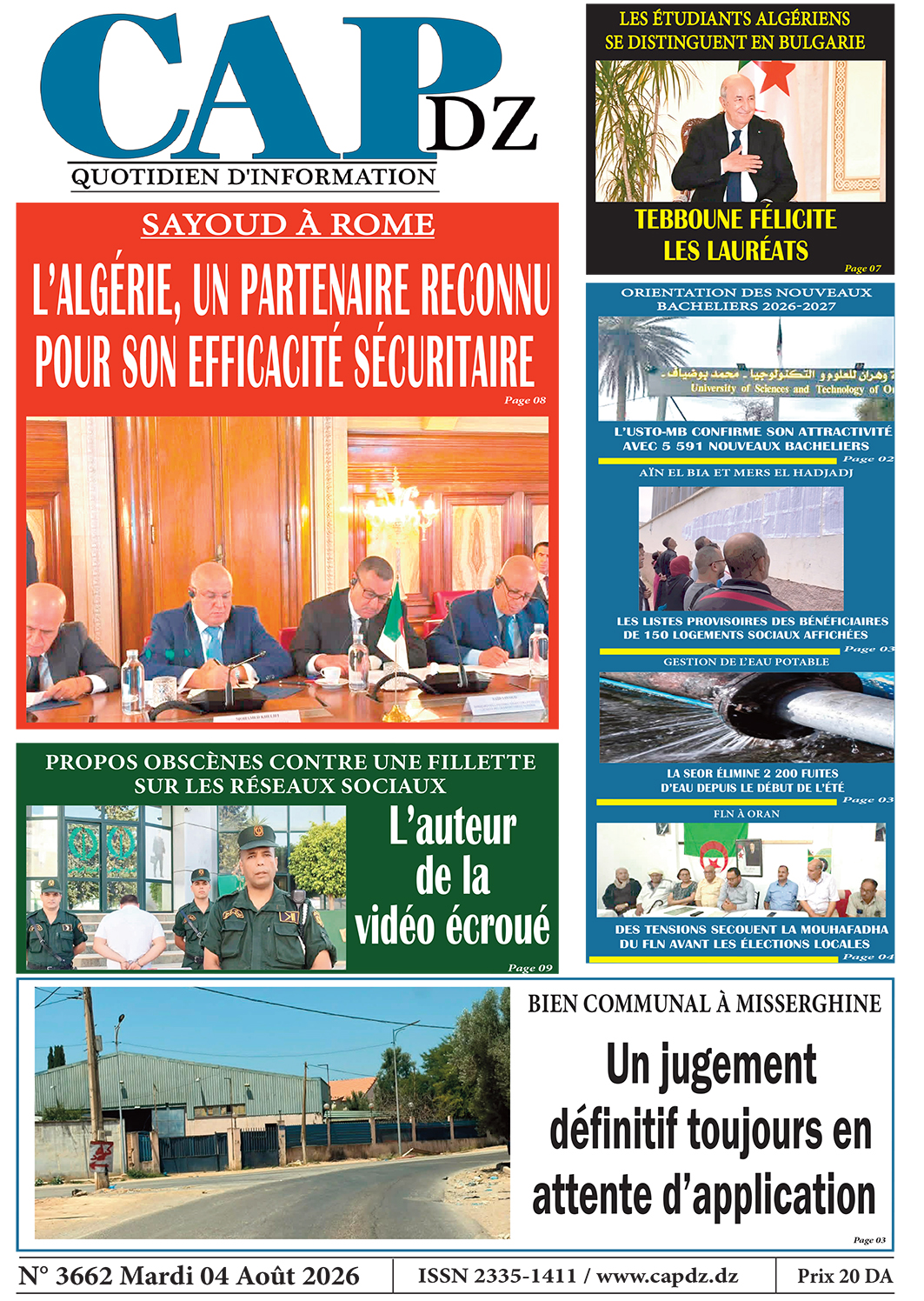 Mise en page 1