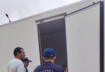 Intoxications alimentaires – Le contrôle monte d’un cran à Oran