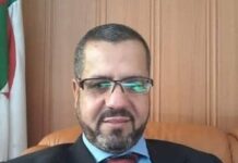 L’ingénieur Bouziane Gellouh, ancien directeur de l’établissement Oran Propreté :« La propreté urbaine ne dépend plus uniquement des camions, mais d’une planification intelligente et de l’engagement du citoyen »