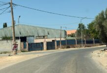 Bien communal à Misserghine – Un jugement définitif toujours en attente d’application