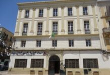 Gaz naturel – L’OPGI accélère le raccordement de la cité des 1 000 logements de Chahairia