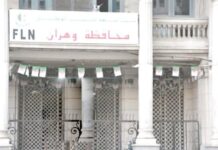 Échéances locales en ligne de mire – Le FLN d’Oran rattrapé par ses luttes d’influence