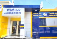 Poste et télécommunications à Oran – Les nouveaux quartiers en attente de services à la hauteur de leur essor