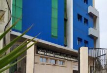 Régularisation foncière – 40 logements de Bethioua concernés par les actes définitifs