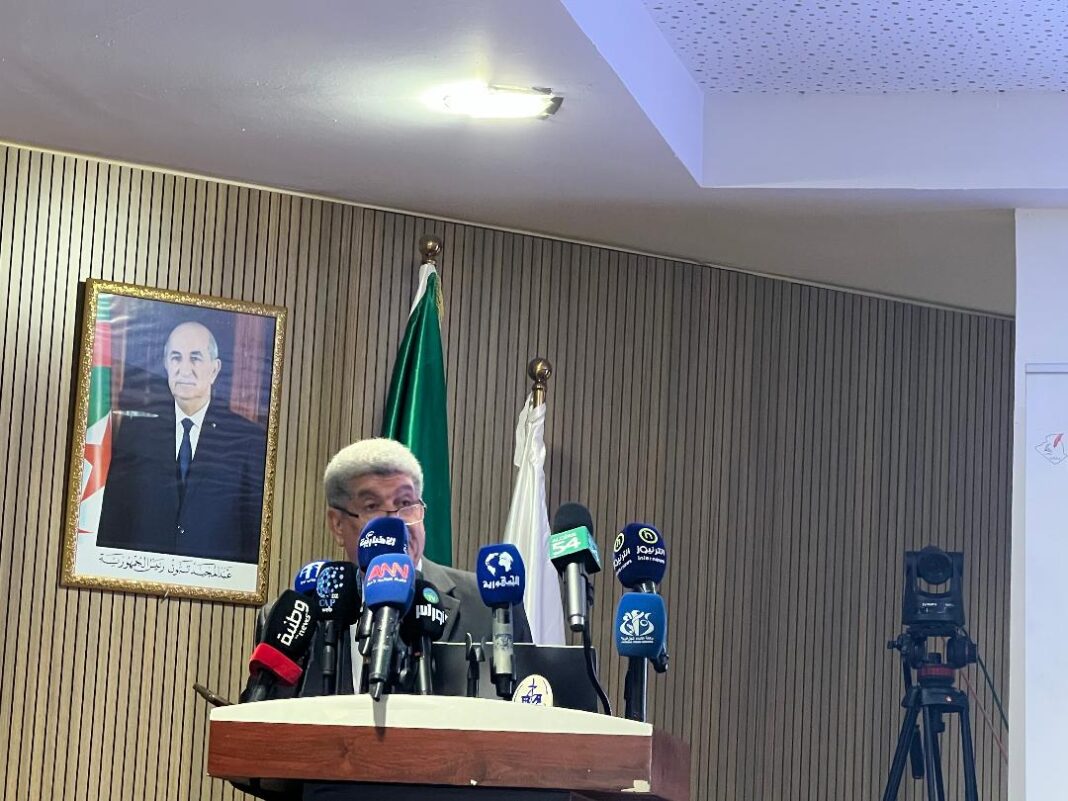 04 - Dr Ahmed Bensaada