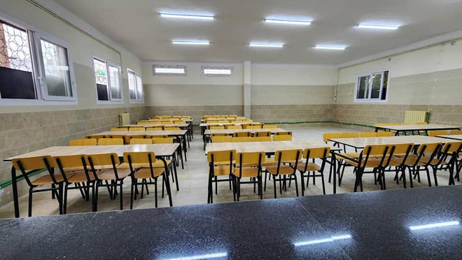 04 - Rentrée scolaire