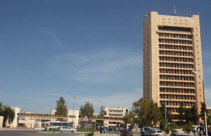 04 - USTO-MB