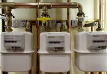 Tlemcen – 18 nouveaux établissements scolaires raccordés au gaz et à l’électricité avant la rentrée