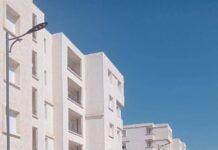 Habitat – 200 logements promotionnels aidés distribués aux bénéficiaires