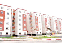 Habitat précaire – 20 familles de Theniet El Had relogées dans des logements décents