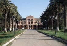 Sidi Bel-Abbès – L’université Djillali Liabès franchit le cap des 160 projets innovants labellisés