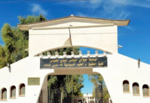 Sidi Bel-Abbès – 159 projets innovants labellisés à l’université Djillali Liabès
