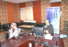 Tlemcen – Une émission radio pour sensibiliser à la brucellose