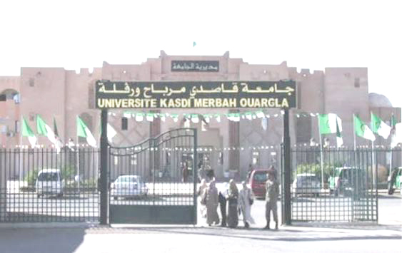 06 - Ouargla (1)