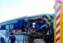 Ouargla – Lancement d’une série d’opérations d’embellissement et de développement urbain