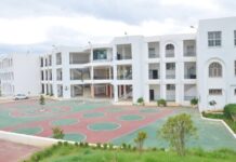 Tindouf – Cinq nouveaux établissements scolaires pour la prochaine rentrée