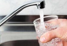 khenchela – Quatre projets d’envergure pour sécuriser l’alimentation en eau potable