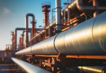 Gaz naturel – La demande mondiale a atteint un niveau record en 2025