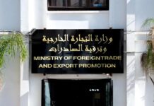Programme prévisionnel d’importation – Le ministère du Commerce extérieur apporte des clarifications