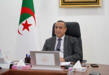 Établissements scolaires – Adjal ordonne l’accélération des raccordements à l’énergie